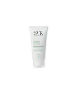 SVR SPIRIAL DEODORANT ANTI TRANSPIRANT CREME 50ML