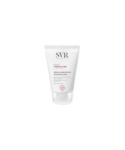 SVR TOPIALYSE CREME MAINS NUTRI REPARATRICE 50ML