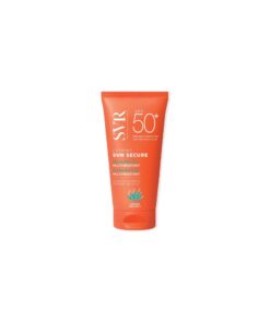 SVR SUN SECURE EXTREME SPF50+ 50ML+SUN SECURE...