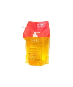 SVR TOPIALYSE HUILE LAVANTE RECHARGE 1L