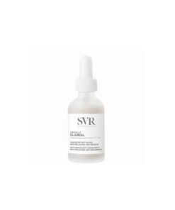SVR CLAIRIAL AMPOULE CONCENTRE ANTI TACHES 30ML