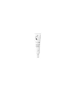 SVR FILLER BIOTIC CONTOUR YEUX ET LEVRES...