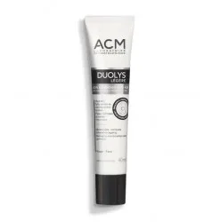 ACM DUOLYS LEGERE SOIN HYDRATANT ANTI AGE 40ML