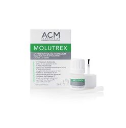 ACM MOLUTREX 3ML