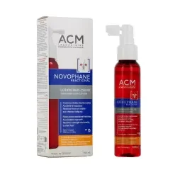 ACM NOVOPHANE REACTIONAL LOTION ANTI-CHUTE 100 ML