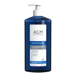 ACM NOVOPHANE SHAMPOOING DOUX TOUS TYPES...