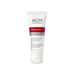ACM SEBIONEX TRIO CREME 40ML
