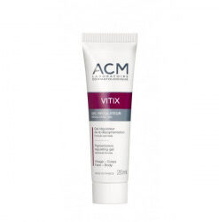 ACM VITIX GEL 20ML