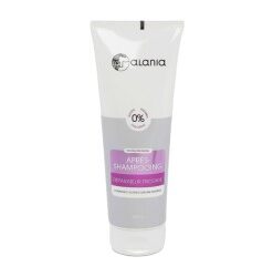 ALANIA APRES SHAMPOOING REPARATEUR 250ML
