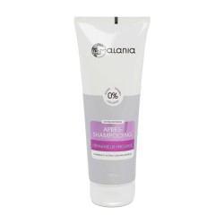 ALANIA APRES SHAMPOOING REPARATEUR 250ML
