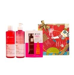 ALANIA COFFRET DUO PACK HYDRA