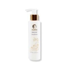 ALANIA COSMETICS HUILE AMINCISSANTE 150ML