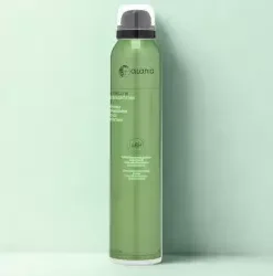 ALANIA DEODORANT PARFUME FLEUR DE LUNE 200ML