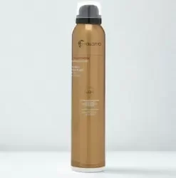 ALANIA DEODORANT PARFUME TUBEREUSE DOREE 200ML