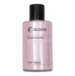 ALANIA JARDIN SECRET ROSE BOISEE EAU PARFUMEE...