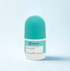ALANIA ROLL ON ANTI TRANSPIRANT 50ML