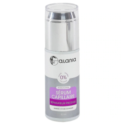 ALANIA SERUM CAPILLAIRE REPARATEUR PRODIGE 50ML