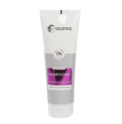 ALANIA SHAMPOOING REPARATEUR PRODIGE 250ML
