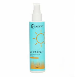 ALANIA UV PARFAIT SOIN PROTECTEUR CHEVEUX SPRAY...
