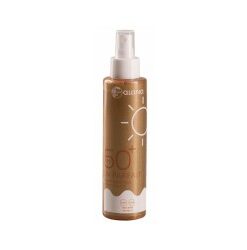 ALANIA UV PARFAIT SPRAY PROTECTEUR CORPS...