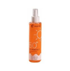 ALANIA UV PARFAIT SPRAY PROTECTEUR CORPS SPF50+...