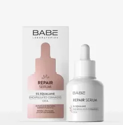 BABE REPAIR SERUM 30ML