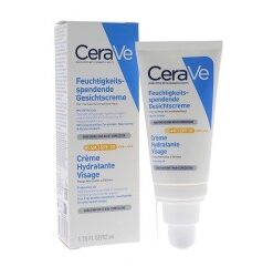 CERAVE CREME JOUR HYDRATANTE SPF30 PEAUX...