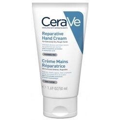CERAVE CREME MAINS REPARATRICE 50 ML