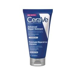 CERAVE POMMADE REPARATRICE INTENSIVE 88ML