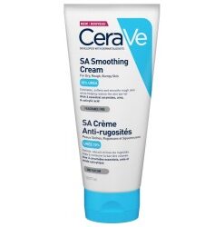 CERAVE SA CREME ANTI RUGOSITES 177ML
