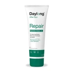 DAYLONG AFTER SUN REPAIR 100ML