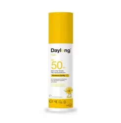 DAYLONG KIDS LAIT SOLAIRE SPF50+ 150ML