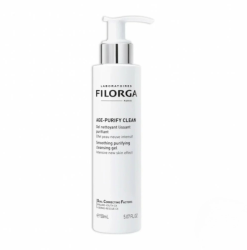 FILORGA AGE PURIFY CLEAN GEL NETTOYANT LISSANT...