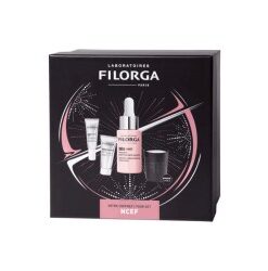 FILORGA BOX NCEF ROUTINE REGENERANTE