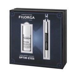 FILORGA COFFRET OPTIM EYES