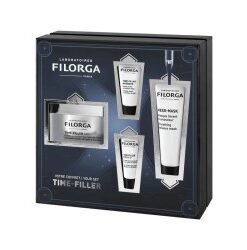 FILORGA COFFRET TIME FILLER