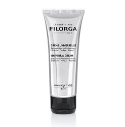 FILORGA CREME UNIVERSELLE 100ML