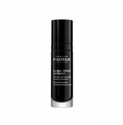 FILORGA GLOBAL REPAIR INTENSIVE SERUM NUTRI...