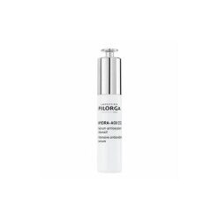 FILORGA HYDRA AOX [5] SERUM ANTIOXYDANT...