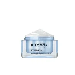 FILORGA HYDRA HYAL CREME GEL HYDRATANTE...