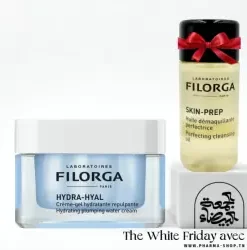 FILORGA HYDRA HYAL CREME GEL HYDRATANTE...