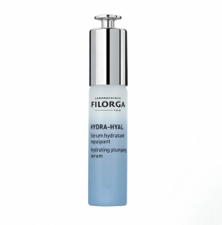 FILORGA HYDRA HYAL SERUM CONCENTRE INTENSE 30ML