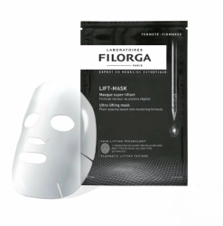 FILORGA LIFT MASK 14ML