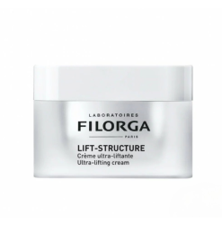 FILORGA LIFT STRUCTURE CREME 50ML