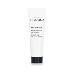 FILORGA MESO MASK MASQUE LISSANT ILLUMINATEUR 30ML