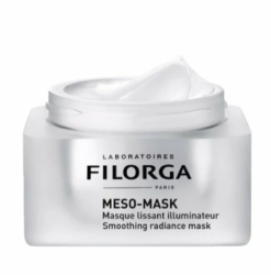 FILORGA MESO MASK MASQUE LISSANT ILLUMINATEUR 50ML