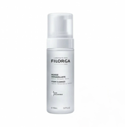 FILORGA MOUSSE DEMAQUILLANTE 150ML