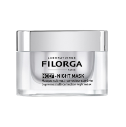 FILORGA NCEF MASQUE NUIT MULTI CORRECTEUR...