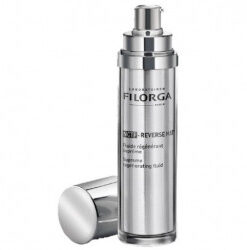 FILORGA NCEF REVERSE MAT FLUIDE 50ML