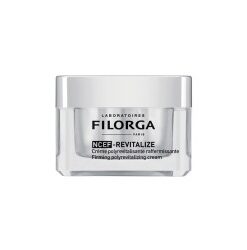 FILORGA NCEF REVITALIZE CREME POT 50ML